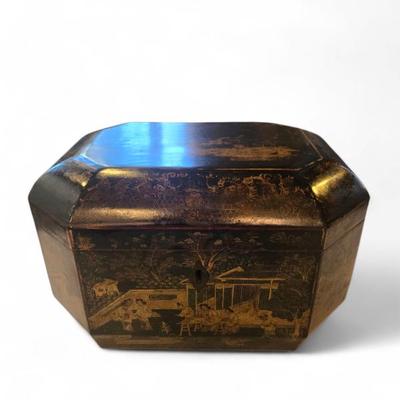 Sale Photo Thumbnail #5