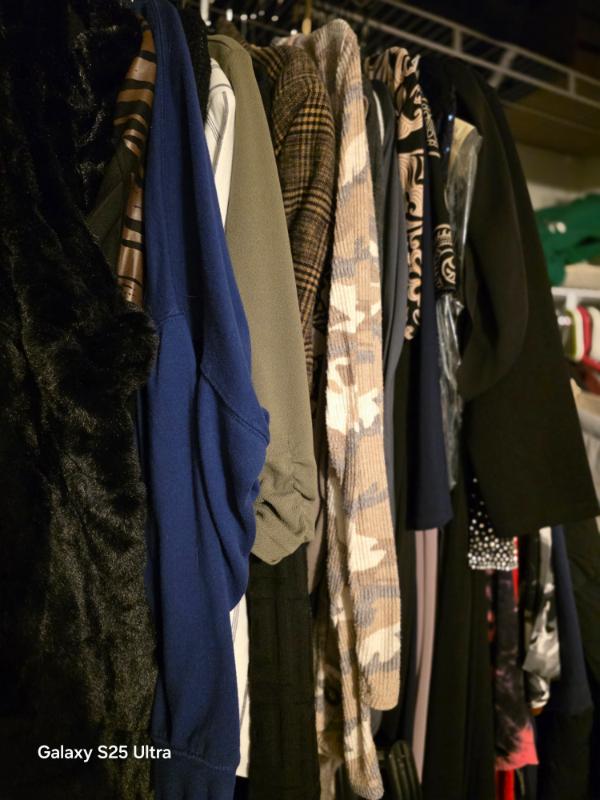 Sale Photo Thumbnail #23