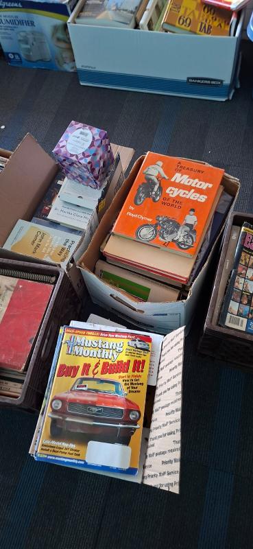 Sale Photo Thumbnail #38