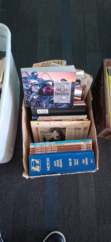 Sale Photo Thumbnail #39