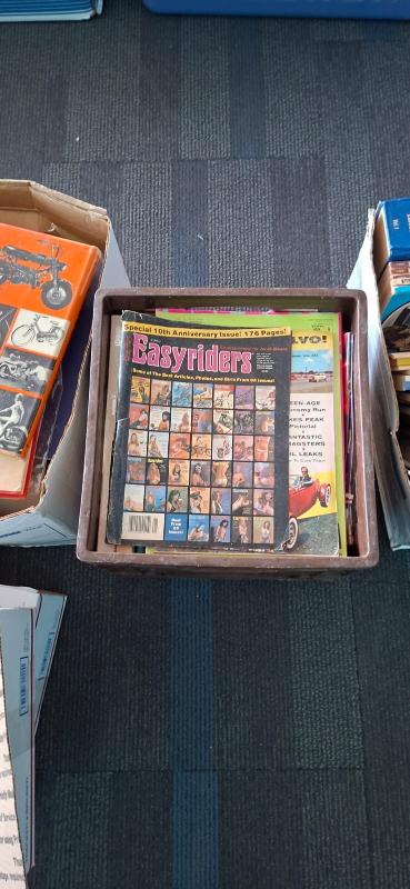 Sale Photo Thumbnail #37