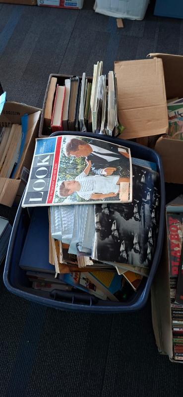 Sale Photo Thumbnail #34