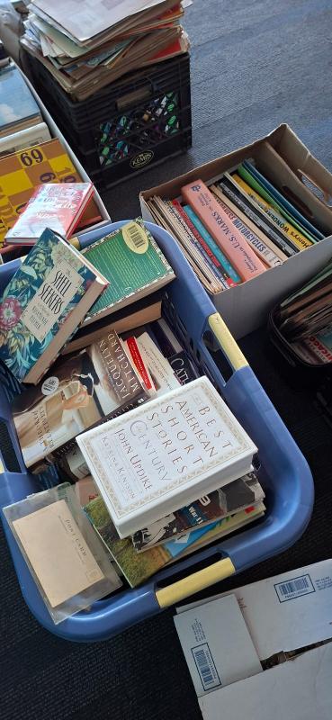 Sale Photo Thumbnail #33