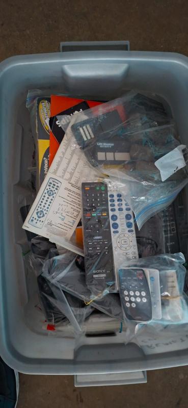 Sale Photo Thumbnail #19