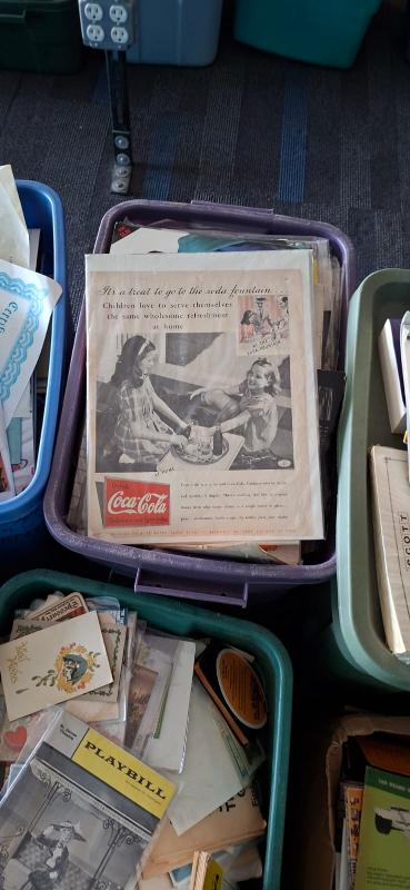 Sale Photo Thumbnail #36