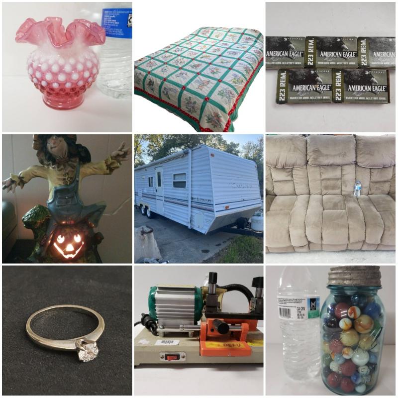 Sale Photo Thumbnail #1