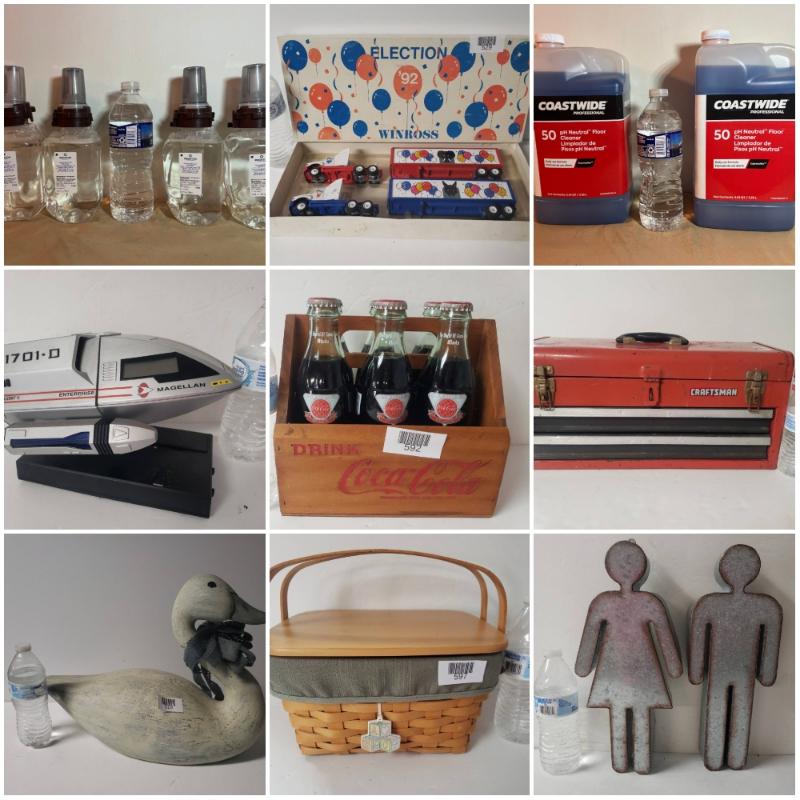 Sale Photo Thumbnail #4