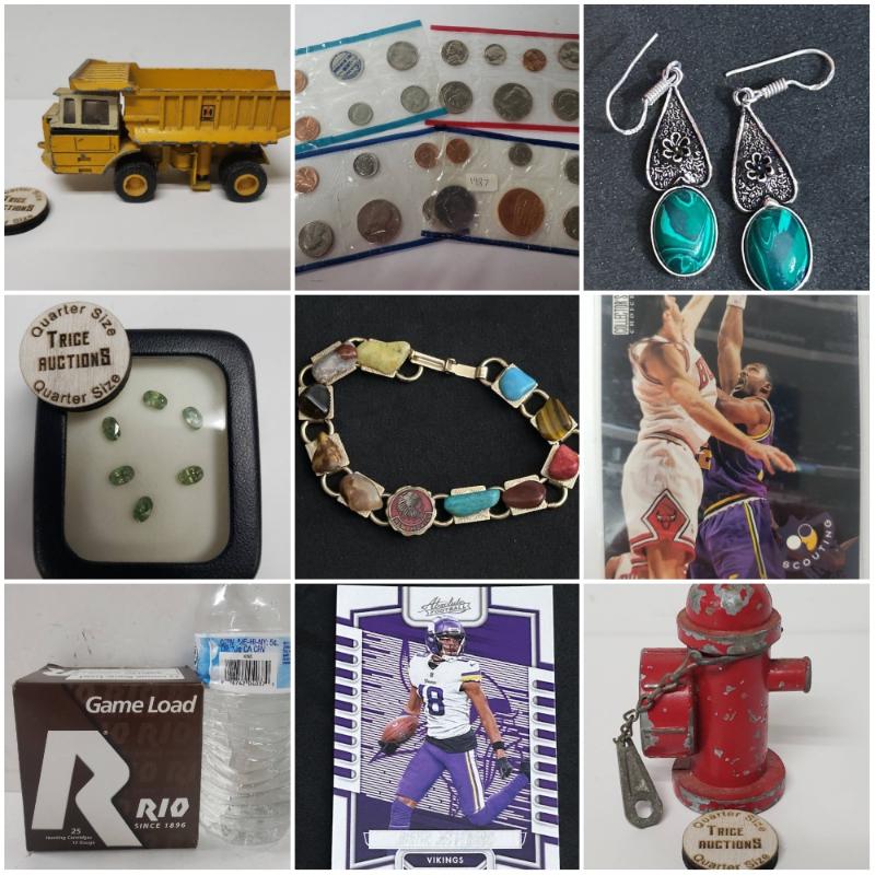 Sale Photo Thumbnail #10