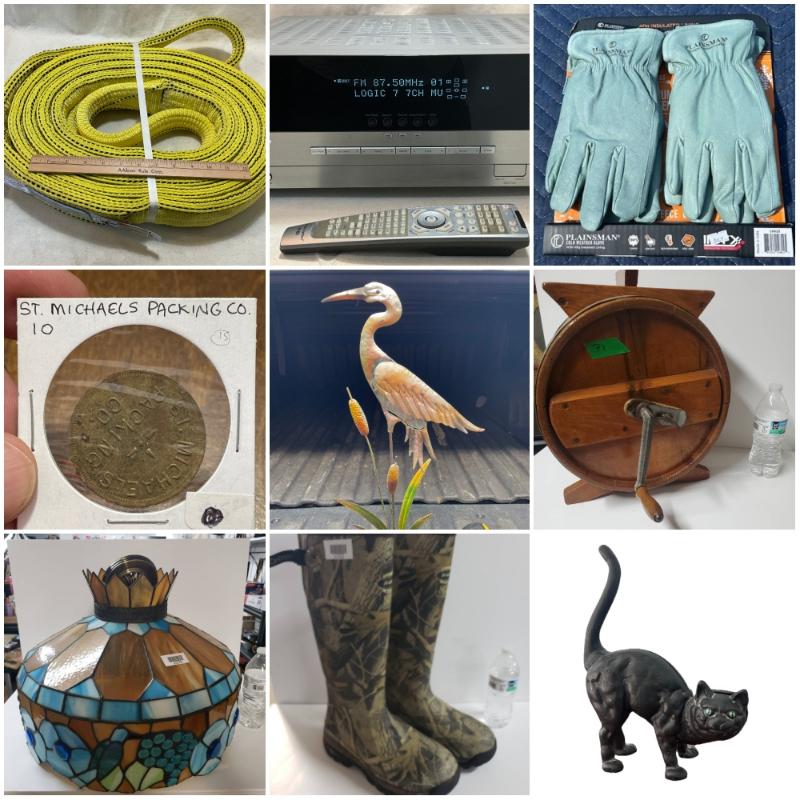Sale Photo Thumbnail #8