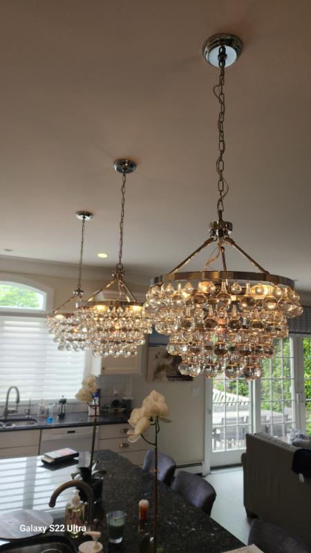 Sale Photo Thumbnail #7