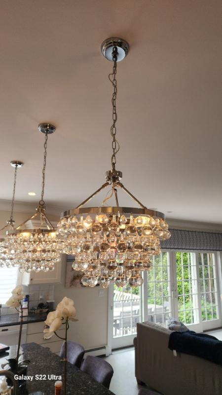 Sale Photo Thumbnail #8