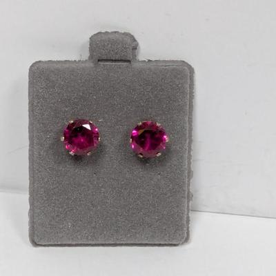 Sale Photo Thumbnail #581