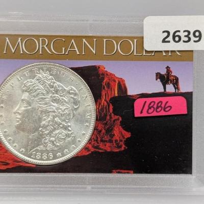 Sale Photo Thumbnail #785