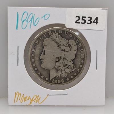Sale Photo Thumbnail #680