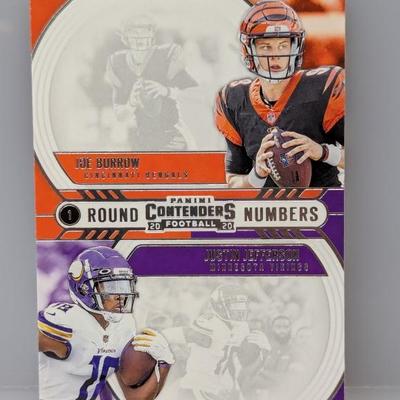 Sale Photo Thumbnail #321