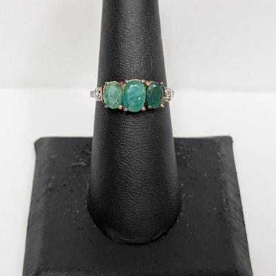 Sale Photo Thumbnail #540