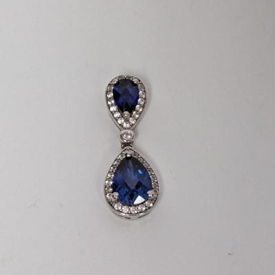 Sale Photo Thumbnail #607