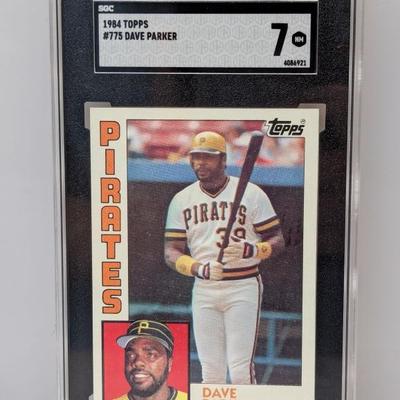 Sale Photo Thumbnail #452