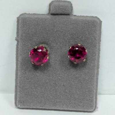 Sale Photo Thumbnail #578