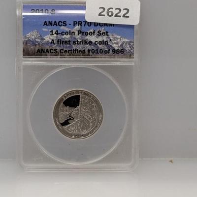 Sale Photo Thumbnail #768