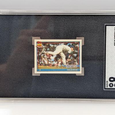 Sale Photo Thumbnail #399