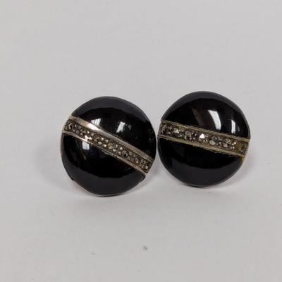 Sale Photo Thumbnail #576