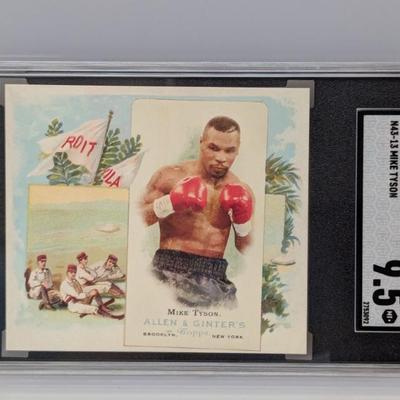 Sale Photo Thumbnail #199
