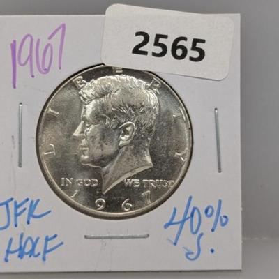 Sale Photo Thumbnail #711