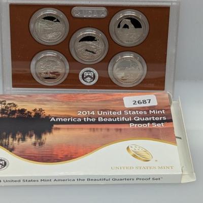 Sale Photo Thumbnail #833