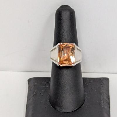 Sale Photo Thumbnail #549
