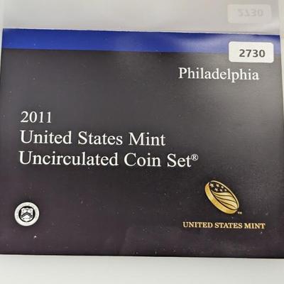 Sale Photo Thumbnail #877