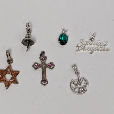 Sale Photo Thumbnail #627