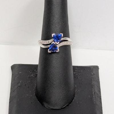 Sale Photo Thumbnail #539