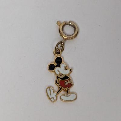 Sale Photo Thumbnail #610