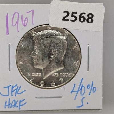 Sale Photo Thumbnail #714