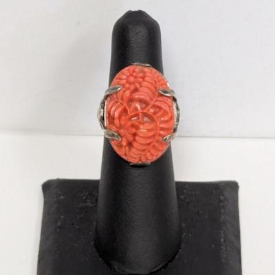 Sale Photo Thumbnail #551