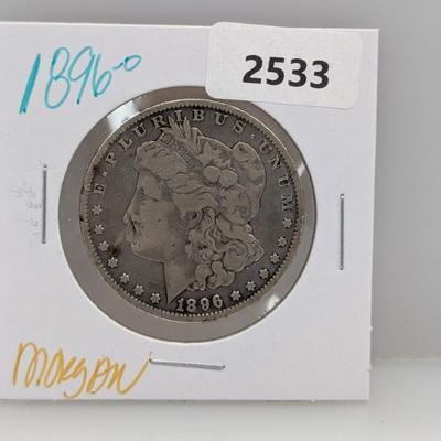 Sale Photo Thumbnail #679