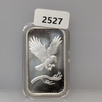 Sale Photo Thumbnail #673