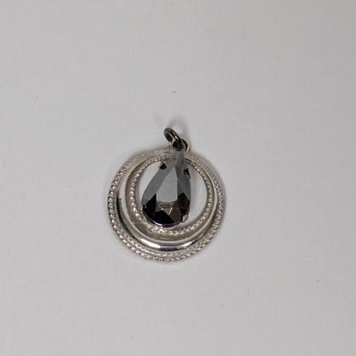 Sale Photo Thumbnail #600