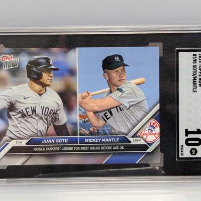 Sale Photo Thumbnail #39
