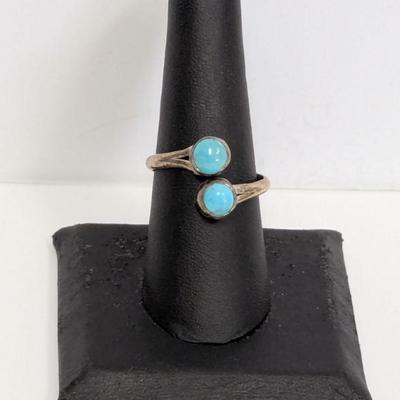 Sale Photo Thumbnail #552