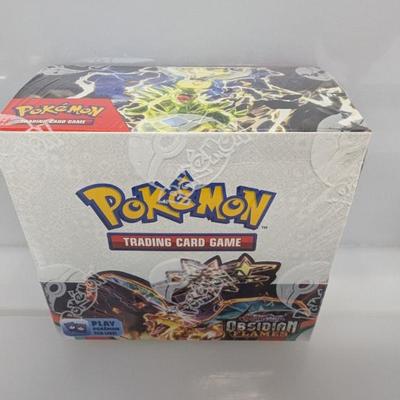 Sale Photo Thumbnail #5