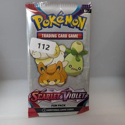 Sale Photo Thumbnail #533