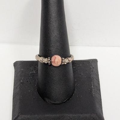 Sale Photo Thumbnail #567