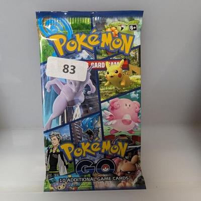 Sale Photo Thumbnail #505