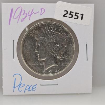 Sale Photo Thumbnail #697