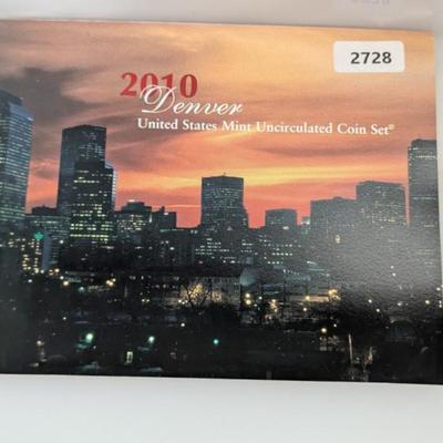 Sale Photo Thumbnail #875