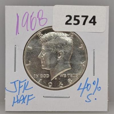 Sale Photo Thumbnail #720