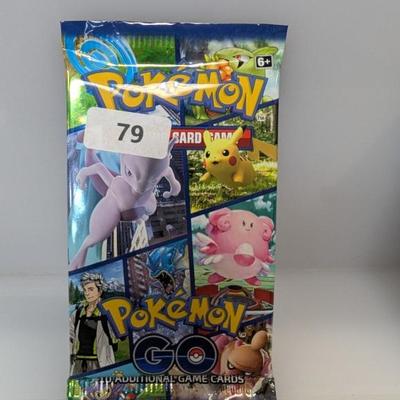 Sale Photo Thumbnail #501