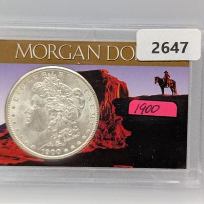 Sale Photo Thumbnail #793